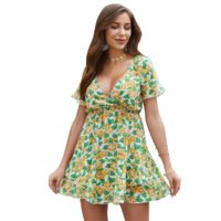 uploads/erp/collection/images/Women Clothing/KaiKuo/XU585059/img_b/img_b_XU585059_1_LRRGFtBaAV_h69GMeFshMdFIrlbmVH4K